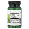 Swanson Vitamins, экстракт семян сельдерея, стандартизованный, 60 капсул (150 мг в 1 капсуле)
