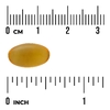 Swanson Vitamins, сереноя, 160 мг, 120 капсул