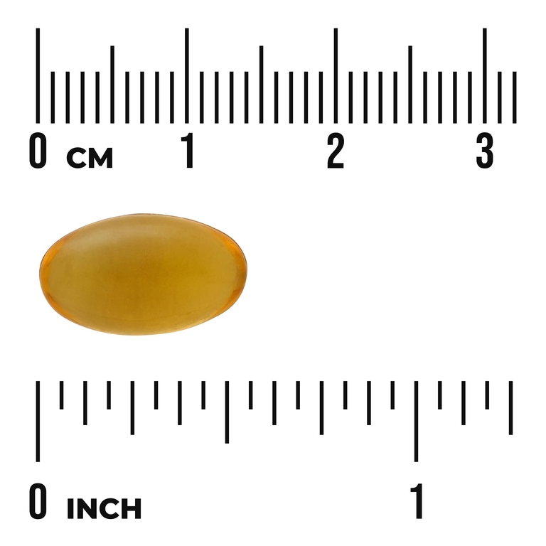 Swanson Vitamins, сереноя, 160 мг, 120 капсул