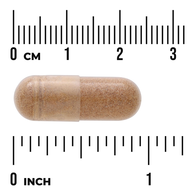 Swanson Vitamins, Fo-Ti, 500 мг, 60 растительных капсул (Товар снят с продажи) 