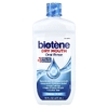 Biotene Dental Products, Ополаскиватель для полости рта от сухости, свежая мята, 473 мл (16 жидк. Унций)