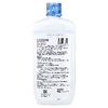 Biotene Dental Products, Ополаскиватель для полости рта от сухости, свежая мята, 473 мл (16 жидк. Унций)