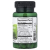 Swanson Vitamins, комплекс с гранатом, 60 капсул