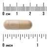 Swanson Vitamins, комплекс с гранатом, 60 капсул