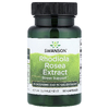 Swanson Vitamins, Экстракт родиолы розовой, 60 капсул