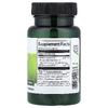 Swanson Vitamins, Экстракт родиолы розовой, 60 капсул