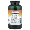 Swanson Vitamins, Kyoto®, хлорелла, 1500 таблеток