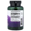 Swanson Vitamins, кора катуабы Full Spectrum®, 465 мг, 120 капсул