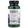 Swanson Vitamins, Ultimate Performance Formula, мужское здоровье, 60 растительных капсул