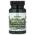 Swanson Vitamins, сульфорафан из экстракта ростков брокколи, 400 мкг, 60 веганских капсул