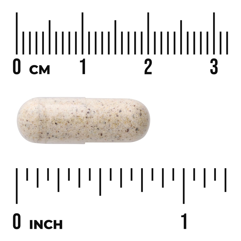 Swanson Vitamins, сульфорафан из экстракта ростков брокколи, 400 мкг, 60 веганских капсул
