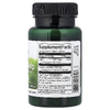 Swanson Vitamins, шотландские бурые водоросли, 30 растительных капсул