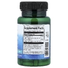 Swanson Vitamins, Telomere Formula, 90 растительных капсул