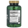 Swanson Vitamins, глюкозамин и хондроитин, 120 таблеток