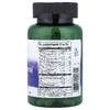 Swanson Vitamins, мультиминералы с железом Albion®, 120 капсул