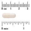 Swanson Vitamins, цинк Albion®, 30 мг, 90 веганских капсул