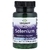 Swanson Vitamins, Albion®, селен, 200 мкг, 90 веганских капсул