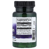 Swanson Vitamins, Albion®, селен, 200 мкг, 90 веганских капсул
