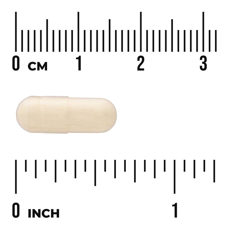 Swanson Vitamins, Albion®, селен, 200 мкг, 90 веганских капсул