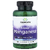 Swanson Vitamins, марганец Albion®, 40 мг, 180 капсул