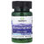 Swanson Vitamins, Albion®, Ferrochel®, железо, 18 мг, 180 капсул