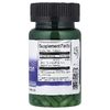 Swanson Vitamins, Albion®, Ferrochel®, железо, 18 мг, 180 капсул