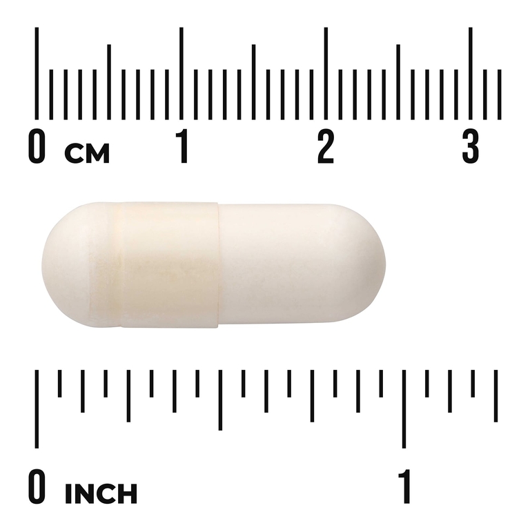 Swanson Vitamins, комплекс пробиотиков, 120 растительных капсул EMBO® AP