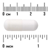 Swanson Vitamins, IP-6, 240 капсул