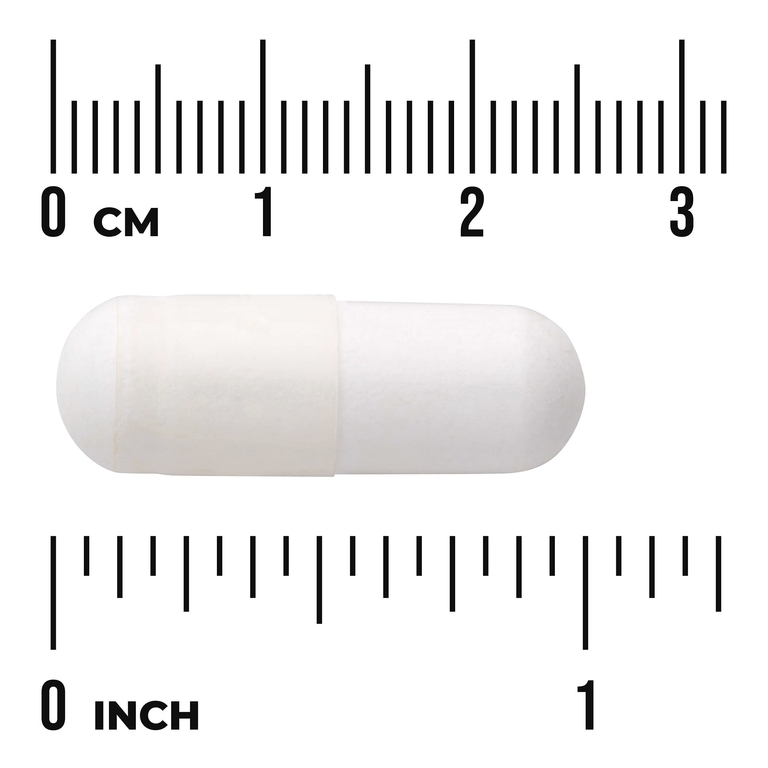Swanson Vitamins, IP-6, 240 капсул