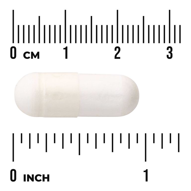 Swanson Vitamins, ниацин, не вызывающий приливов, 500 мг, 120 капсул