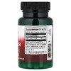 Swanson Vitamins, альфа-липоевая кислота, 300 мг, 60 веганских капсул