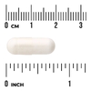 Swanson Vitamins, поликозанол, 20 мг, 60 капсул