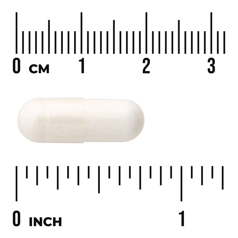 Swanson Vitamins, поликозанол, 20 мг, 60 капсул