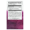 Swanson Vitamins, SAM-e, 200 мг, 60 таблеток