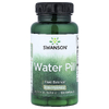 Swanson Vitamins, водные таблетки, 120 капсул