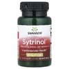 Swanson Vitamins, Sytrinol™, 150 мг, 60 капсул