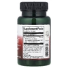 Swanson Vitamins, Sytrinol™, 150 мг, 60 капсул