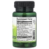 Swanson Vitamins, усовершенствованный эликсир для печени с фитосомой расторопши Siliphos®, 30 капсул (Товар снят с продажи) 