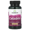 Swanson Vitamins, Celadrin®, 350 мг, 90 капсул (Товар снят с продажи) 