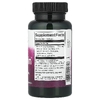 Swanson Vitamins, Celadrin®, 350 мг, 90 капсул (Товар снят с продажи) 