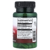 Swanson Vitamins, Яблочные полифенолы, 125 мг, 60 капсул