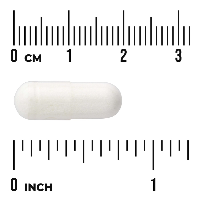 Swanson Vitamins, BioPerine®, 10 мг, 60 веганских капсул