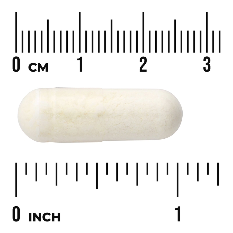 Swanson Vitamins, R-Frction, альфа-липоевая кислота, тройная сила, 300 мг, 30 капсул