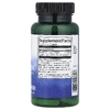 Swanson Vitamins, экстракт цветочной пыльцы Graminex®, максимальная сила действия, 500 мг, 60 капсул