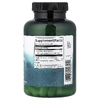 Swanson Vitamins, Аргинин AKG, 1 г, 90 капсул