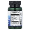 Swanson Vitamins, комплекс экстрактов трав для памяти, 60 капсул