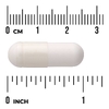 Swanson Vitamins, L-триптофан, 500 мг, 90 растительных капсул