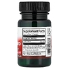 Swanson Vitamins, октакозанол, 20 мг, 30 капсул