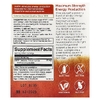 Swanson Vitamins, NADH, перечная мята, 20 мг, 30 пастилок