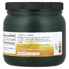 Swanson Vitamins, трегалоза, 454 г (1 фунт)